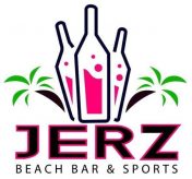 JERZ Beach Bar & Sports Bar Jaco Costa Rica
